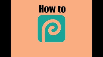 How to make a Rec Room thumbnail