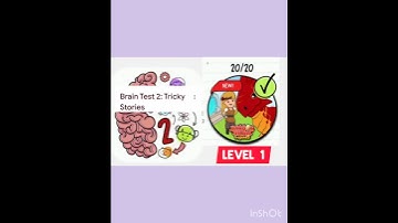 #Braintest 2 Quest for #Brainaic  level 1-Find a way to activate the alamanac