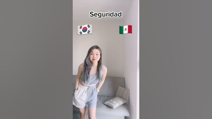 🇲🇽 vs 🇰🇷