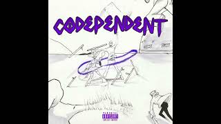 Juice WRLD - Not That Easy Codependent (Leak) (Unreleased)