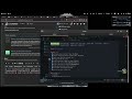 Watch Me Code: NvimTree - part 3