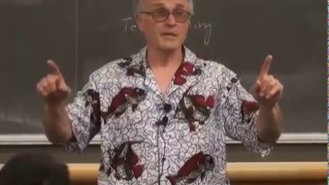 #2 lab 1 introduction