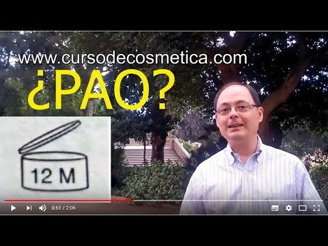 ¿Qué es el
