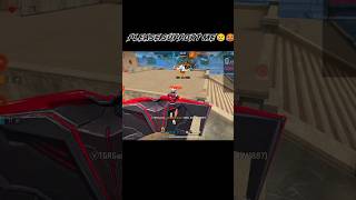 SPEED ⚡ MOMENT JOD 🥵 HANDCAME 2FINGER CUSTOM HUD SITTING LONE WOLF @4flaggamer @RaiStar