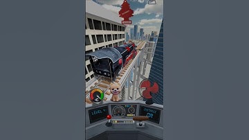 How to Choose the Right Train Ramp Jumping Equipment