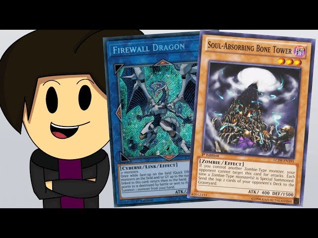 good mill cards yugioh Yi-Gi-Oh: 10 Best Retro That Are Still Relevant Today inflict piercing battle damage to your opponent The Potential Of Mill Decks