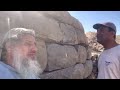 الأستاذ الفاضل سيف بن ناصر العلوي حديث عن قصر حديقة بولاية ينقل الأستاذ الفاضل سيف بن ناصر العلوي حديث عن قصر حديقة بولاية ينقل