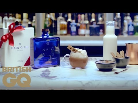 How to Make