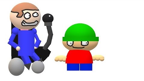 Fnf vs dave and bambi 2.5 splitathon 4K quality + 4K audio quality