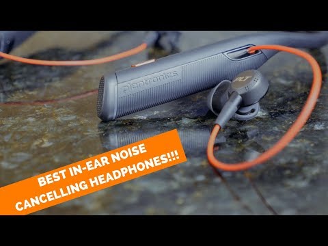 best-in-ear-noise-canceling-headphones!!!