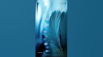 قال إنما أشكو بثي وحزني إلى الله وأعلم من الله ما لا تعلمون 🤍🦋سورة يوسف🤍🦋 @revanarm1111