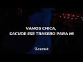You Reposted In The Wrong Neighborhood Letra Sub Español You Reposted In The Wrong Neighborhood Letra Sub Español