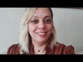 التوتر المستمر أسبابه مظاهره و كيفية التخلص منه 