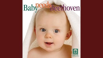 Piano Quintet in E-Flat Major, Op. 16: III. Rondo: Allegro ma non troppo