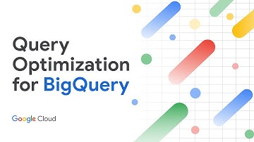 BigQuery Cost Optimization: Select Queries