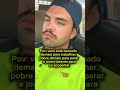 #australia #humor #brasil #vidanaaustralia