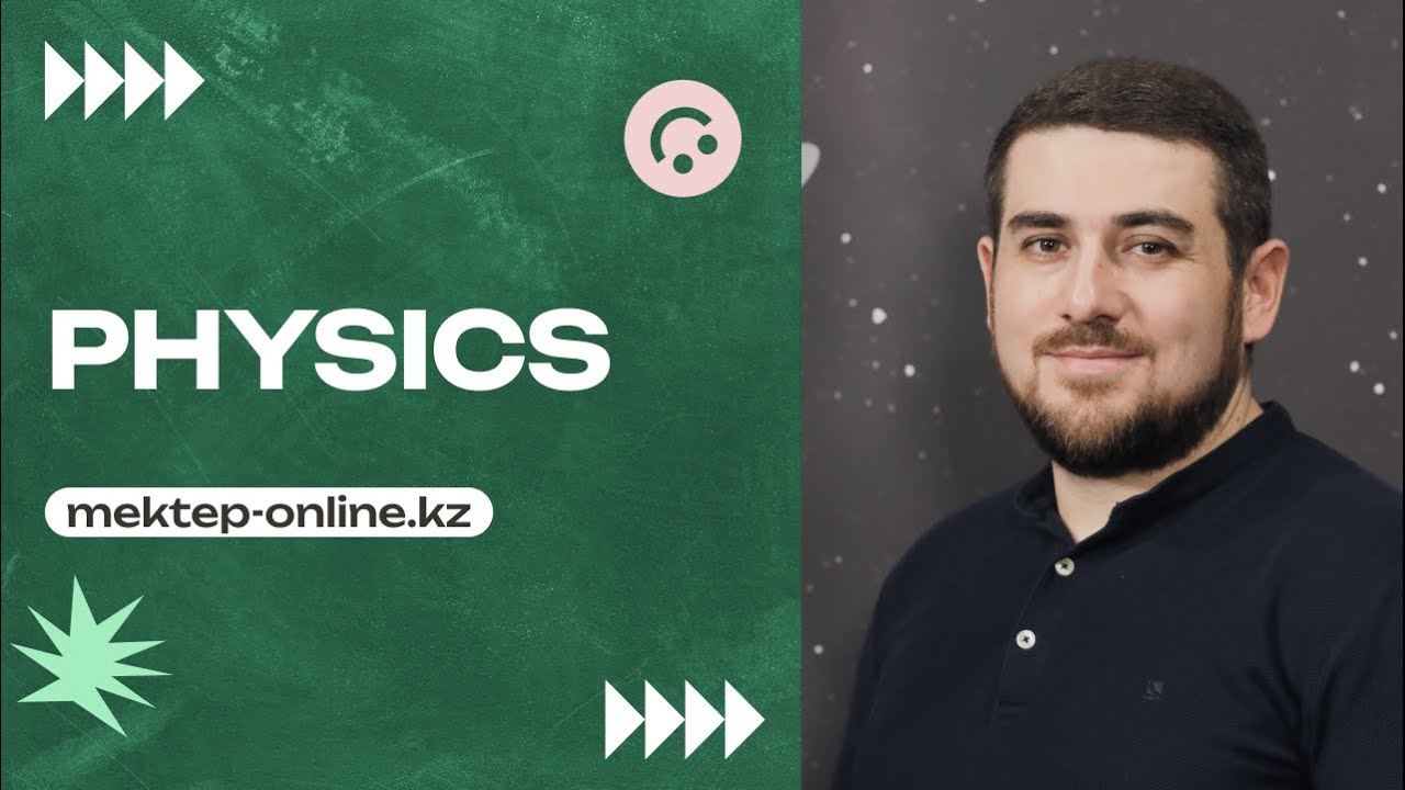 Тепловой двигатель. Часть 2.