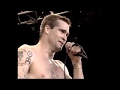 Henry Rollins - Liar Live Reading Festival 28.08.94