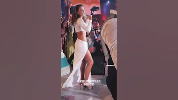 Ahe Ahe Eσύ Eσύ Amr Diab Ft Eirini Papadopoulou أهي أهي عمرو دياب 