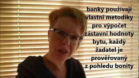 Jak se definuje doba návratnosti?