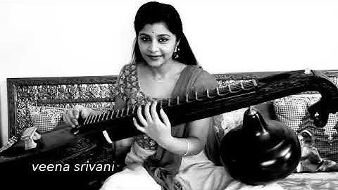 #Rab Ne Bana Di Jodi #Movie By  Veena Srivani