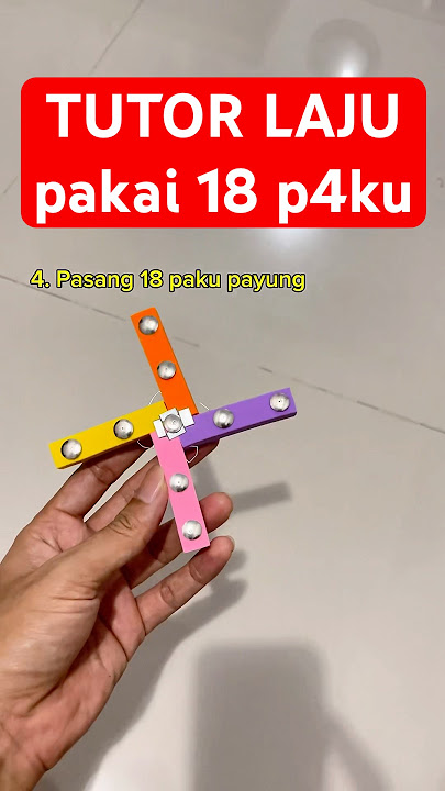 JANGAN KEDIP 😍 PENGHAPUS PELANGI 🌈 #pemadamgasing #penghapusgasing #penghapus