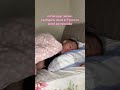 #юмор #смех #приколы #ржунемогу #всемдобра #short
