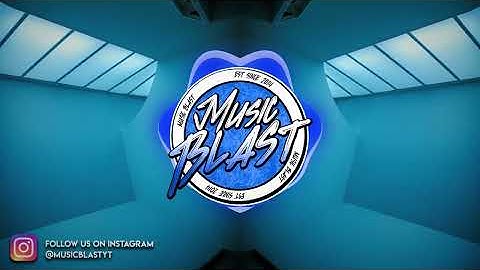 Fedez - DI CAPRIO (feat. Niky Savage) (Daniele Chiabrera & Toyu Remix)