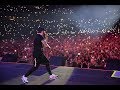 Capture de la vidéo Eminem Live At Sydney Anz Stadium, 22.2.2019, Full Concert Hd, Rapture Tour (First Row View)