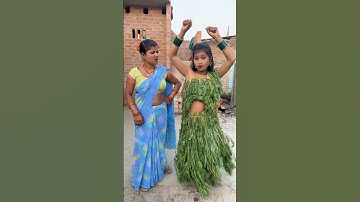 #bhojpuri #funny #love #comedy #song #bhojpurisong #video #filamchibhojpuri #amrapalidubey
