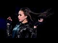 ALINA ZAGITOVA - &quot;Survivor&quot; Gala Ex 2018-2019 | перевод комментариев иностранцев (B.ESP)