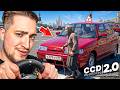 CITY CAR DRIVING 2 2026 CITY CAR DRIVING 2 2026