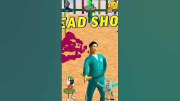 squid game new episode K-Sniper Lvl 405 #gameplay #squidgame #walkthrough #3d#shorts#k #gaming #live