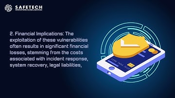 Understanding the Impact of Zero Day Vulnerabilities on Cybersecurity
