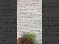 #upscmainsanswerwritingpracticeinenglish #upscpolitypreparationstrategy #upscanswerwriting