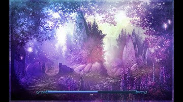 aion 6.2 loading from optane 900p