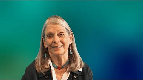 Connie Baxter Marlow