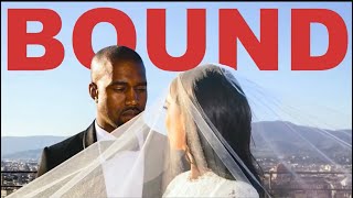 Bound 2 by Kanye West but it will change your life (REUPLOAD) Resimi