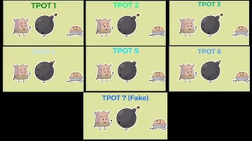 Tpot 1-7 Intro comparison (fake)