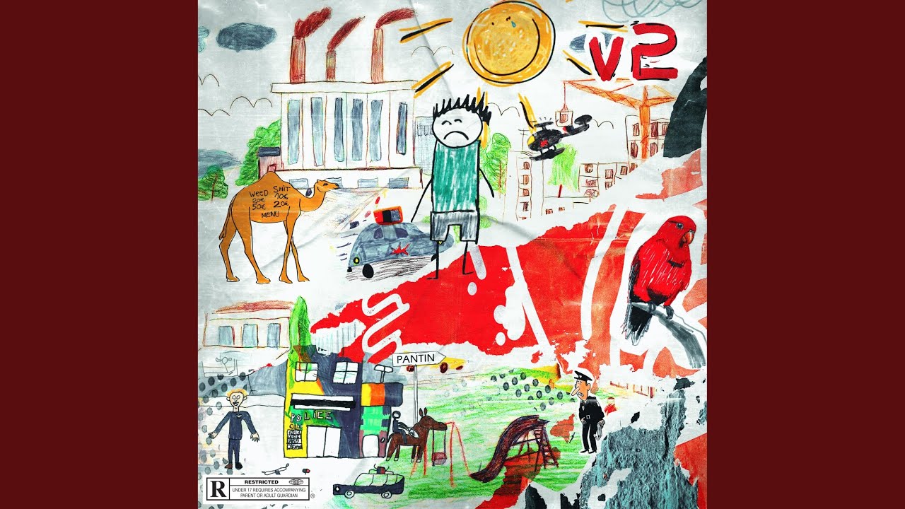 Watch Run on YouTube Watch Run on YouTube