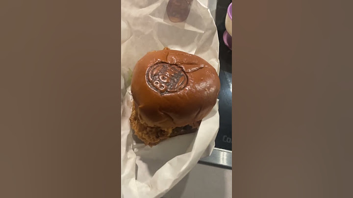187 Straßenbande Bonez Mc BURGER #burger #shortsfeed #187