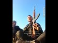 6 Kasım 2023