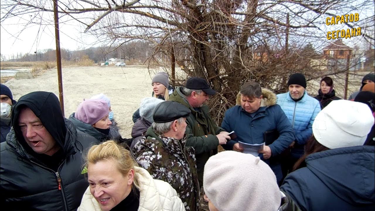 Захват 21. ТОС «Волга» из Саратовской области. Захват берега Марциным. Рыбалка в Трещихе Саратов. Волки в Саратовской области видео.