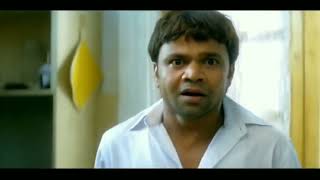 Rajpal Yadav Shocked Meme Template