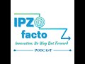 AUDIO Epi 4. Engineer Reveals SECRETS to Turning Research into REAL-WORLD Impact!