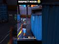 Noob to pro 🥹 para Samsung A1 A2 A3 S1 S2 S3 S4 J1 J2 J3 A40 A50 A60 #shorts #freefire #noob