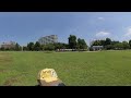 VR-OTHER-Insta-014(360度)