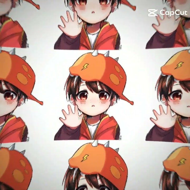 #boboiboy#edit#capcut#template
