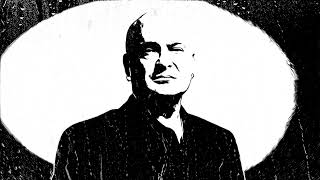 Vocals Only |  Sound of Silence - David Draiman Isolated vocal track