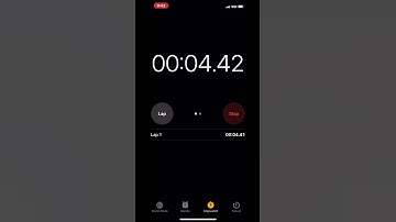 Day 6 of trying to get 10 seconds 💀 #views #pause #soclose